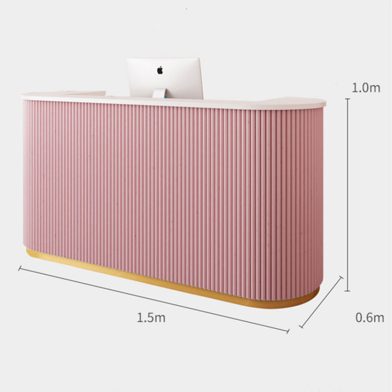 custom.Customizable Modern Lux - Office Furniture Custom 评论和价格