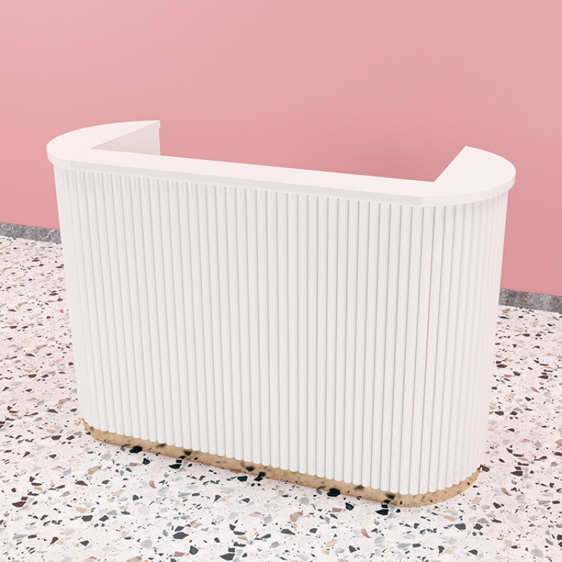 custom.Customizable Modern Lux - Office Furniture Custom 评论和价格