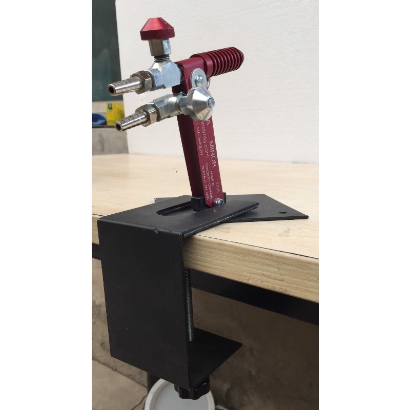 Lamplighter Tools, Lamplighter - Office Furniture And Equipment 评论和价格