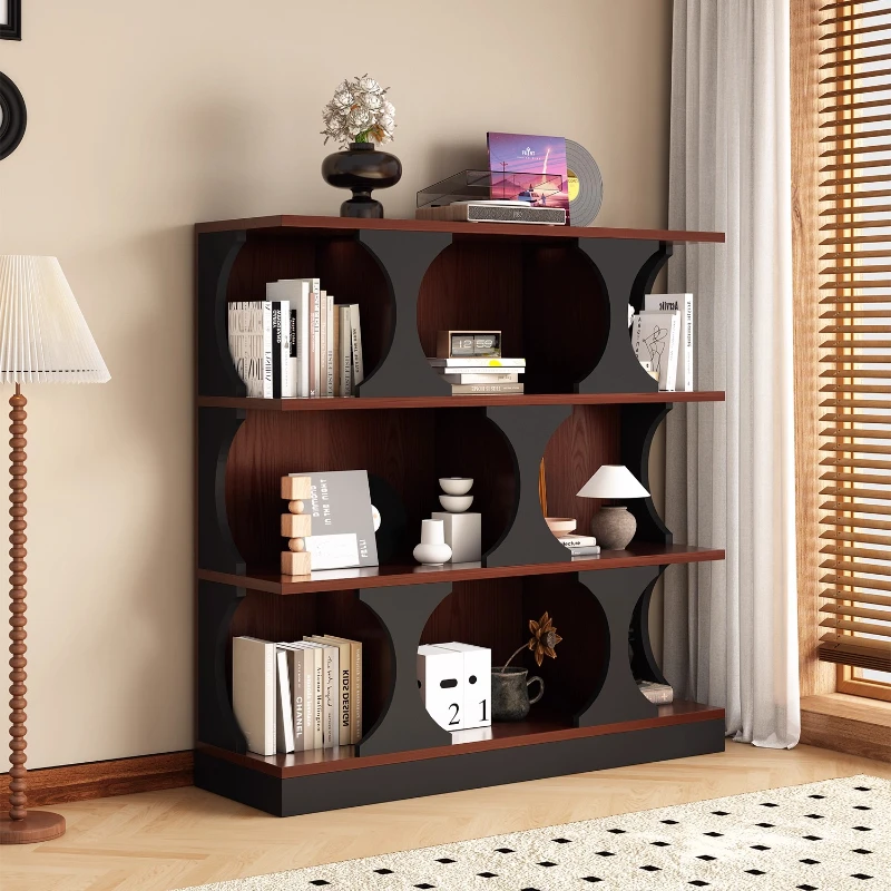 furniture liquidation storage  - Office Furniture Liquidations 评论和价格
