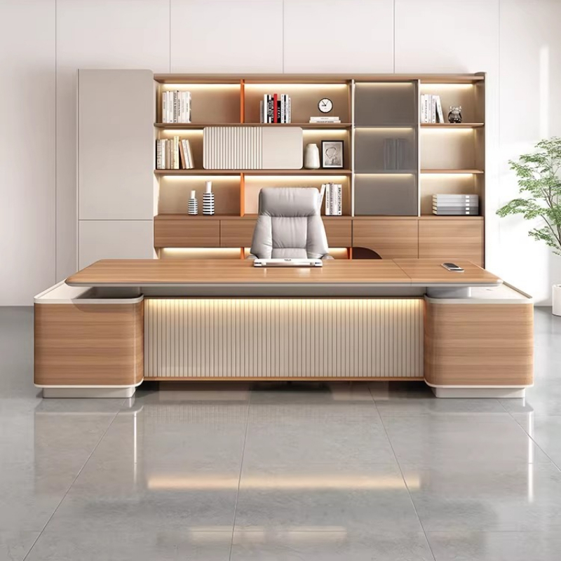 Room Desk Study Table Height A - Office Furniture Liquidations 评论和价格