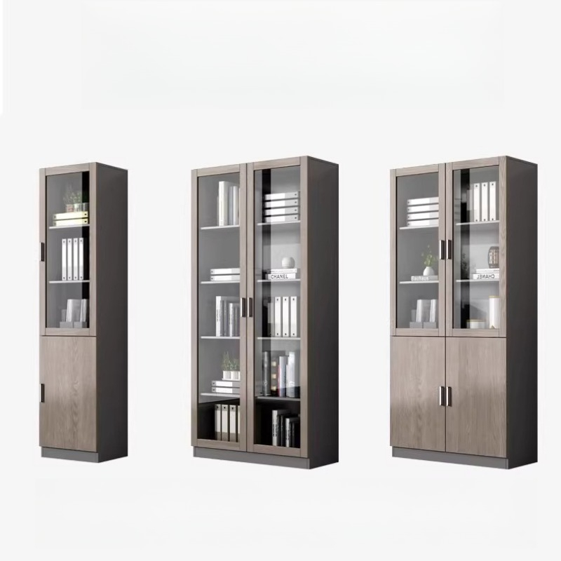 #filing Cabinets Storages Lock - Office Furniture Liquidations 评论和价格