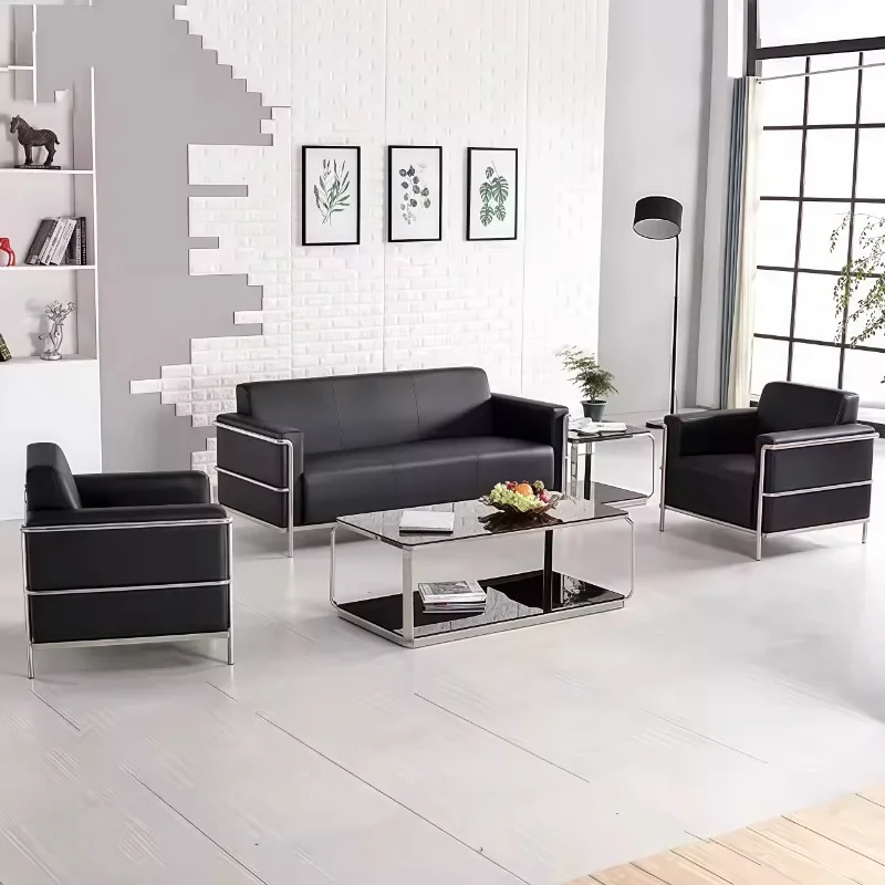Sectionals Couch Cloud Couch S - Office Furniture Liquidations 评论和价格