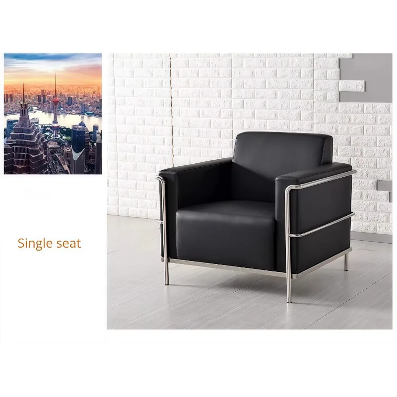 Sectionals Couch Cloud Couch S - Office Furniture Liquidations 评论和价格