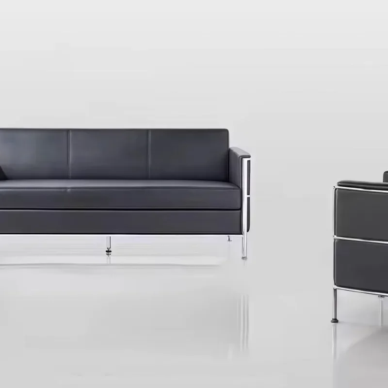Sectionals Couch Cloud Couch S - Office Furniture Liquidations 评论和价格