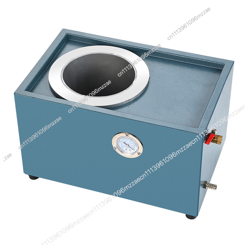 Small Vacuum Suction Machine f - Office Furniture And Equipment 评论和价格