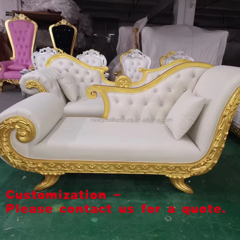custom.Modern Design Office Ho - Office Furniture Custom 评论和价格