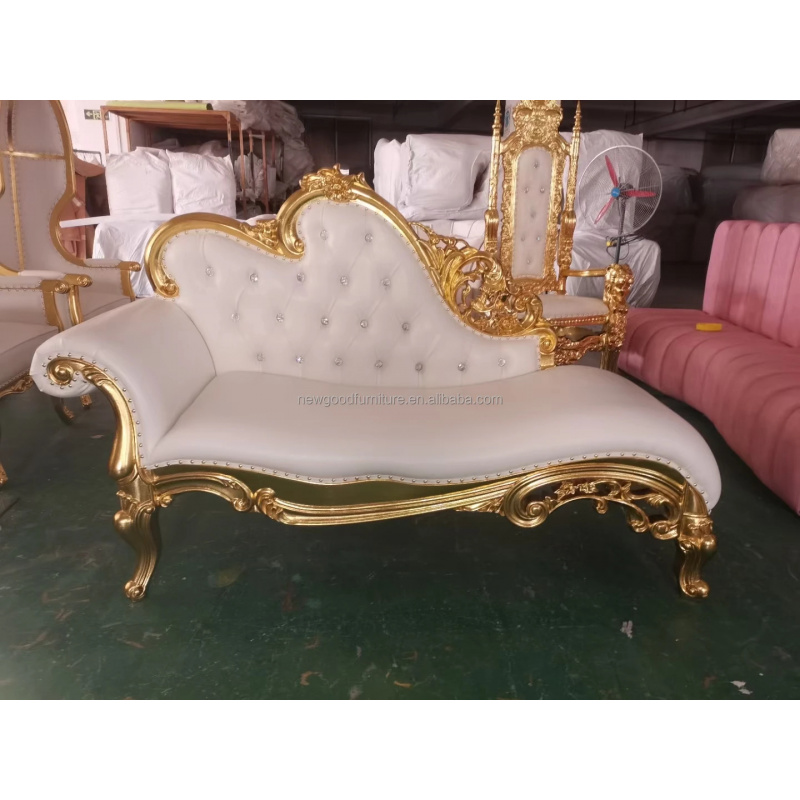custom.Modern Design Office Ho - Office Furniture Custom 评论和价格