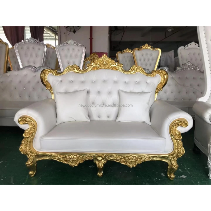 custom.Modern Design Office Ho - Office Furniture Custom 评论和价格
