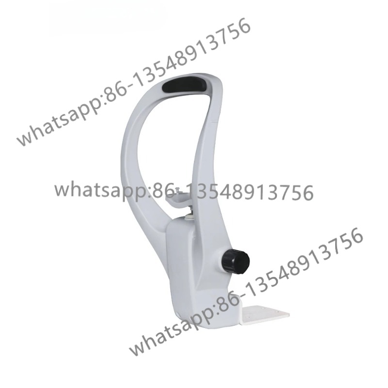 Computer forehead support visi - Office Furniture And Equipment 评论和价格