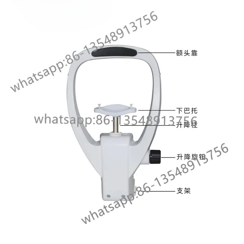 Computer forehead support visi - Office Furniture And Equipment 评论和价格