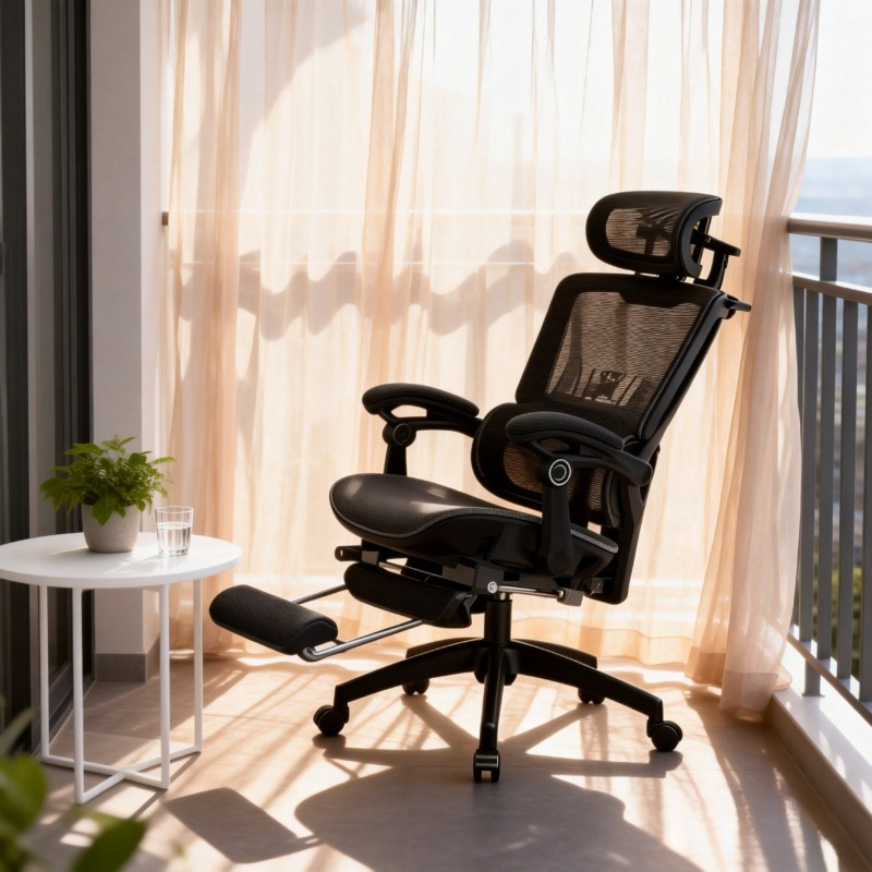 Cajun Computer Armchair Home F - Office Furniture Liquidations 评论和价格