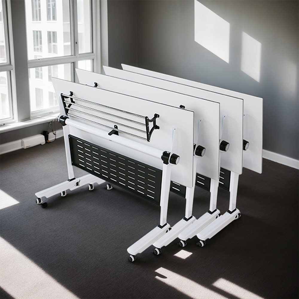 Modern Wholesale Foldable Stud - Office Furniture For Small Spaces 评论和价格