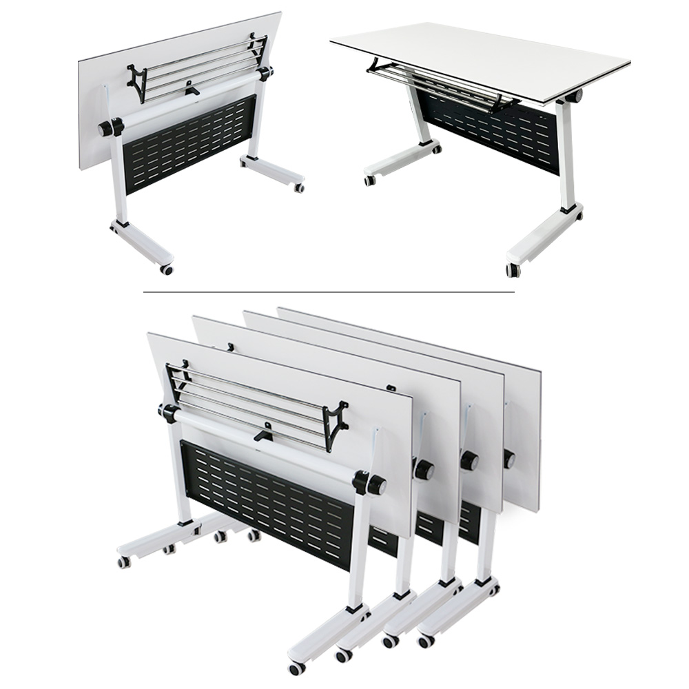 Modern Wholesale Foldable Stud - Office Furniture For Small Spaces 评论和价格
