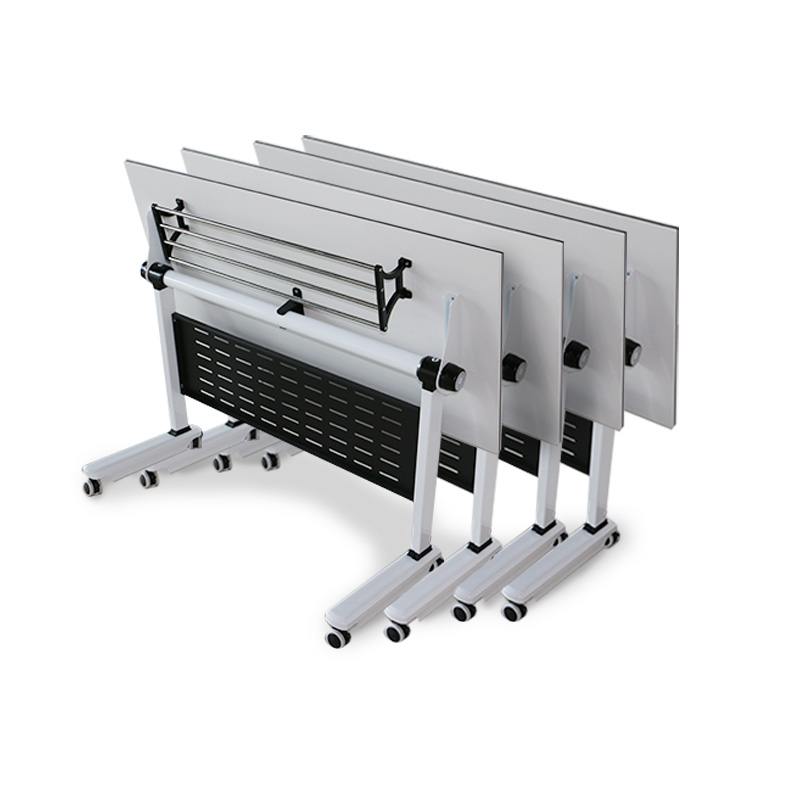 Modern Wholesale Foldable Stud - Office Furniture For Small Spaces 评论和价格
