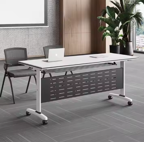 Modern Wholesale Foldable Stud - Office Furniture For Small Spaces 评论和价格