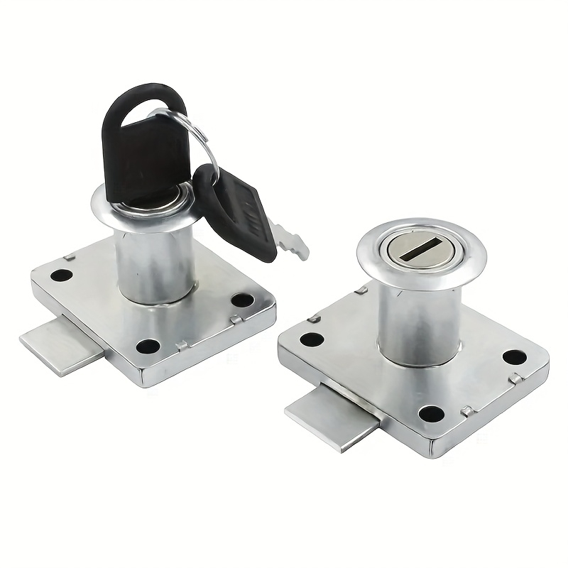 Cabinet Drawer Lock Wardrobe C - Office Furniture For Small Spaces 评论和价格