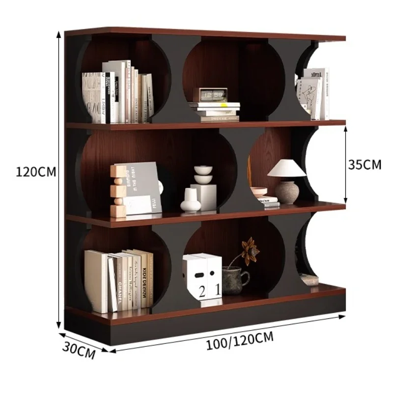 *Furniture Liquidation Storage - Office Furniture Liquidations 评论和价格