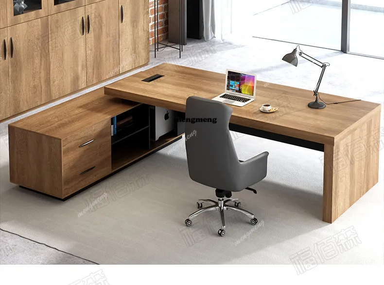 Best seller Simple and Modern  - Office Furniture Liquidations 评论和价格
