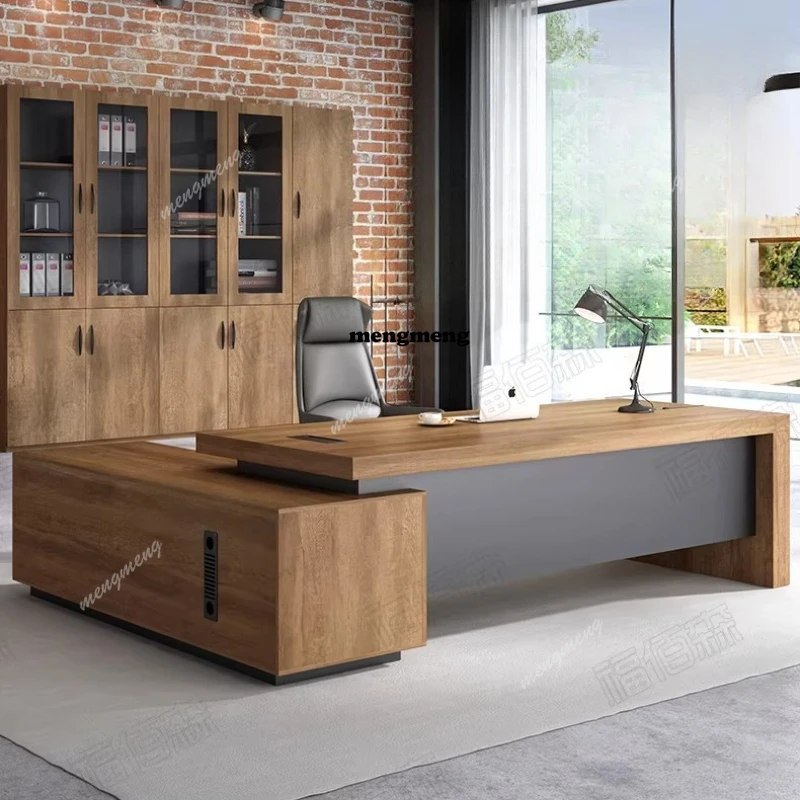Best seller Simple and Modern  - Office Furniture Liquidations 评论和价格