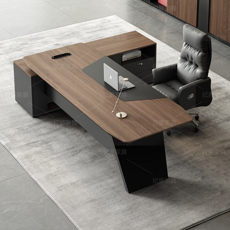 Desk Height Adjustable Table L - Office Furniture Liquidations 评论和价格