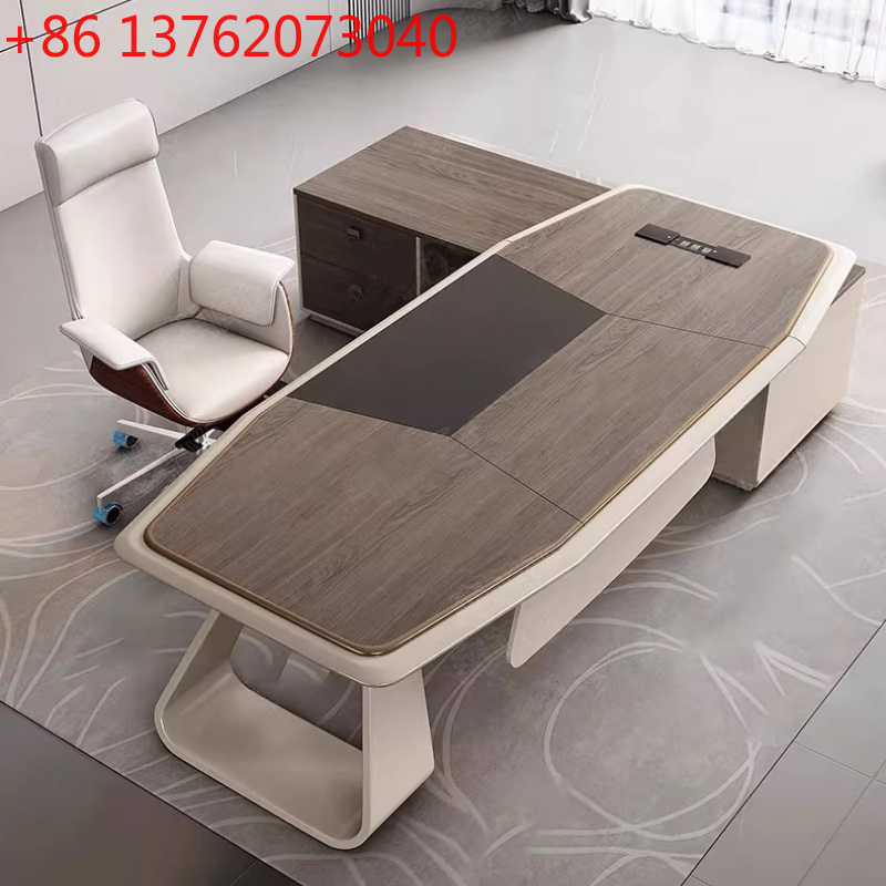 Simple and Modern room offices - Office Furniture Liquidations 评论和价格