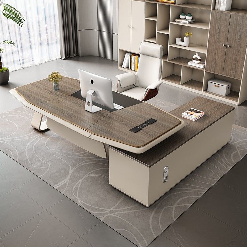 Simple and Modern room offices - Office Furniture Liquidations 评论和价格
