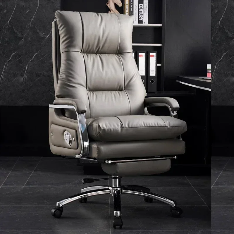 Modern Originality Office Chai - Office Furniture Kl 评论和价格