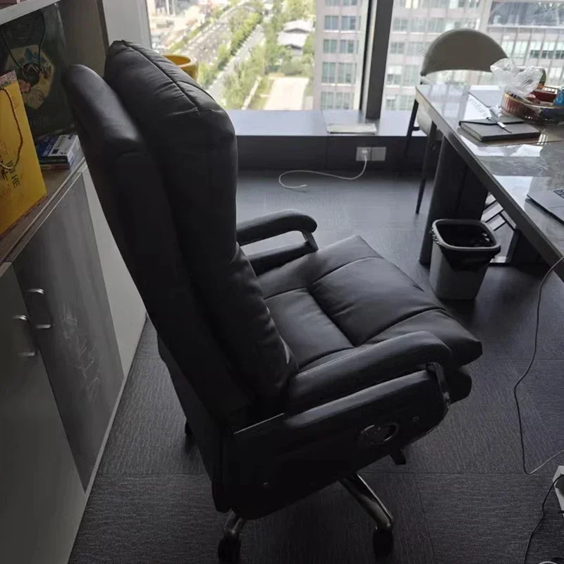 Modern Originality Office Chai - Office Furniture Kl 评论和价格
