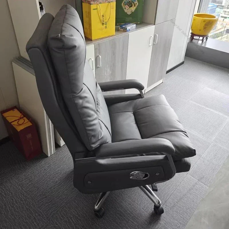Modern Originality Office Chai - Office Furniture Kl 评论和价格