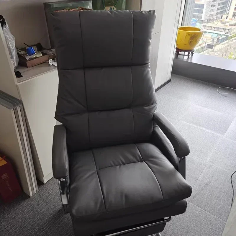 Modern Originality Office Chai - Office Furniture Kl 评论和价格